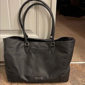 BuffBunny Tote